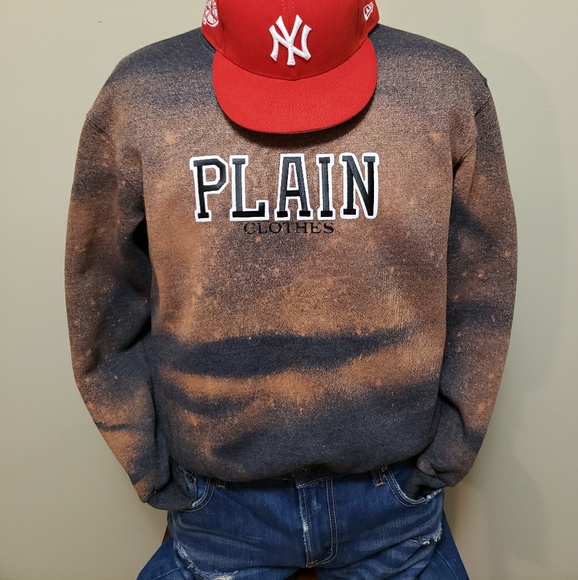 My brand sweaters - Picture 3 of 3